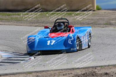 media/Mar-25-2023-CalClub SCCA (Sat) [[3ed511c8bd]]/Group 4/Race/